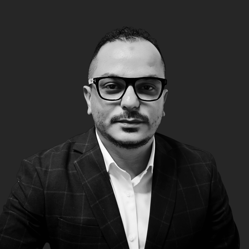 Mostafa E.