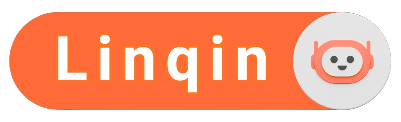 Linqin
